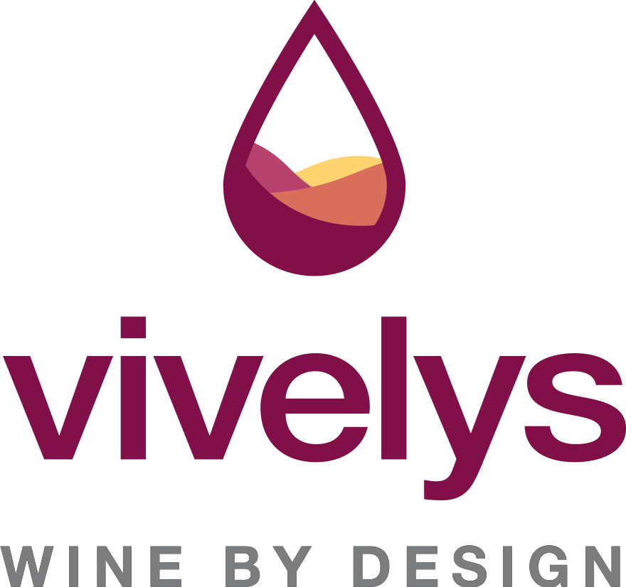 Logo Vivelys